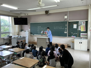 Img_0168 Img_0168