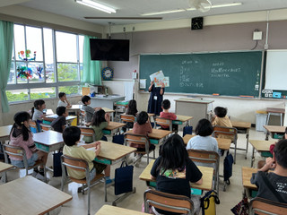 Img_0169 Img_0169