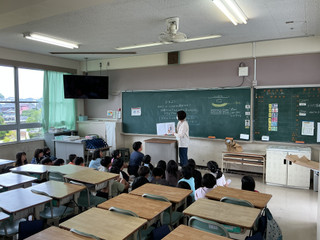 Img_0170 Img_0170