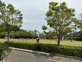 Img_0176 Img_0176