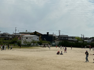 Img_0179 Img_0179