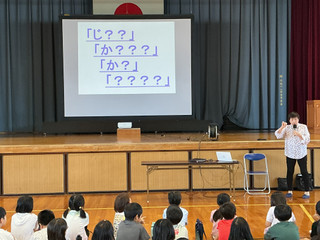 Img_0248 Img_0248
