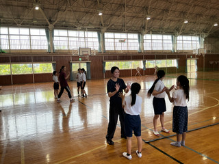 Img_0254 Img_0254