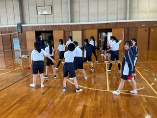 Img_0272 Img_0272
