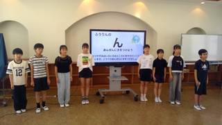 Win_20260717_09_22_08_pro
