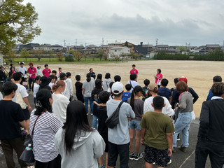 Img_0379 Img_0379