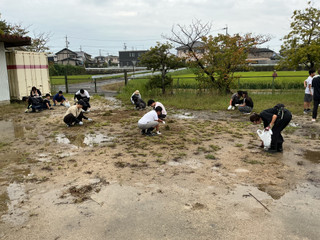 Img_0380 Img_0380