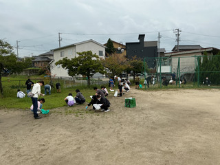 Img_0383 Img_0383