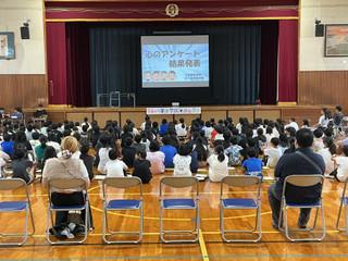 Img_0388 Img_0388