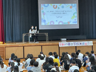 Img_0395_2 Img_0395_2