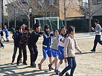 Photo_4