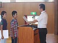 Blog0901_2_r