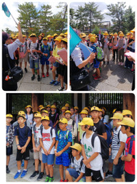 191007113335658_deco