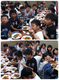 191007124638582_deco