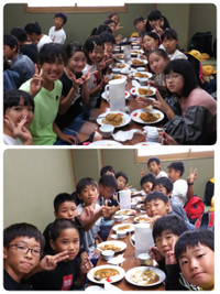 191007124815023_deco