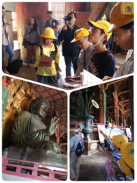 191007151508269_deco