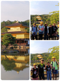 191007170642500_deco