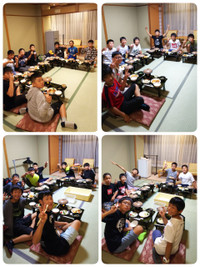 191007181319456_deco