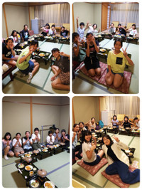 191007181518265_deco