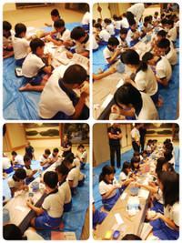 191007201438019_deco