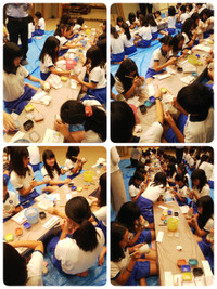 191007201509915_deco