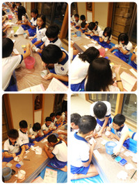 191007201759753_deco