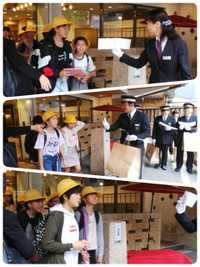 191008091350089_deco