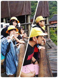 191008144259322_deco