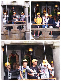 191008144630259_deco_2