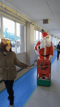 Capture_191220_115313_20191220_17_2