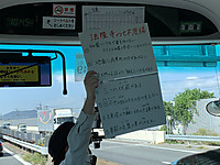 1dc1f92bdcb14336ba303841e188feb7