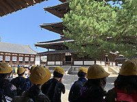 27c71976be36439ab291cac9fe7d616c