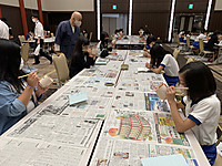 3a4e5ae9f3e4497f8b1a881244948ee4