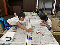 3bb161f336204ddd88ba9846805c7100