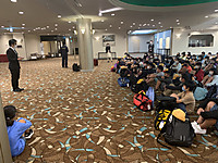 3f5bf210a2b749f997433b6cb80d026e