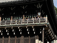 406a4939798949dc92c962d92c86dcc5