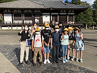 5436dbff82ad4e36a706ac939faa49e6