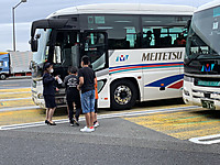 5e757ee8a72549b0ae665f5e25432703