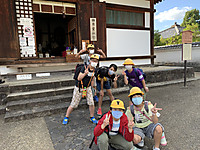 78feae528e944ff4b64f78df6c1864a3