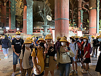 7b125a1053324b4db99e7a19f3cbfc5a