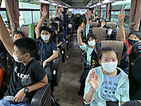 A2a332425dd34e11b1987d3b42134b2e