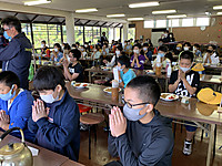 Ad77a34ac0014795beb5338493737906