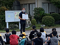 C6270a00ea0f4b7ab4e1338b010d9304