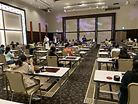 D2303577eac448a4ad3410857dc2c838