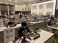 Ddf95ff3da844eeb9903dbcb0cf3f2b4