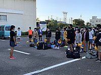 E4fe76b2d9cd4b2db4081f6ceb23cf4a