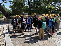 Ee4db24c46a144f1992c7b6fa2c6bd3a