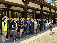 F29657eaf7ea4e93b55daa8398d8e590