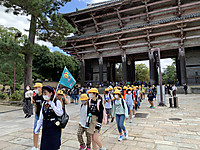 Ffc1890f7cc0424d94d4d1bd1ba6d320