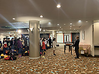 066933bab00d41c6bc92bb7e0952c7a1